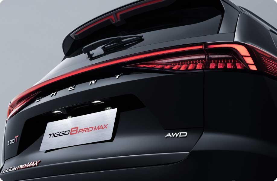 Chery-Tiggo-8-Pro-Max-oct-2024-EX-5.jpg