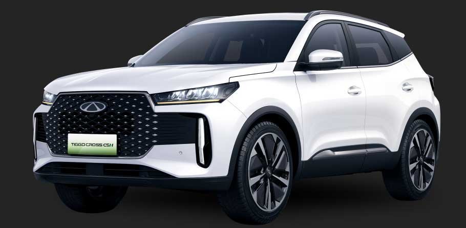 Harga-Tiggo-Cross-CSH-di-Jogja-colors-1.jpg