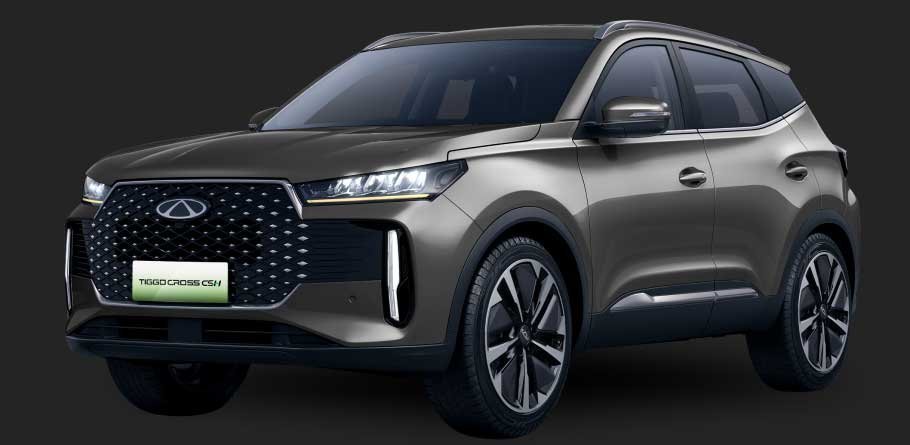 Harga-Tiggo-Cross-CSH-di-Jogja-colors-5.jpg
