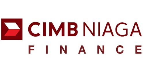 dealer chery finance- (1)