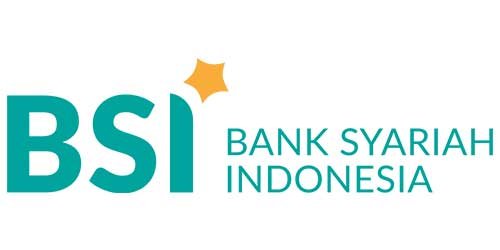 dealer chery finance- (11)