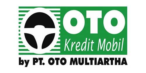 dealer chery finance- (2)