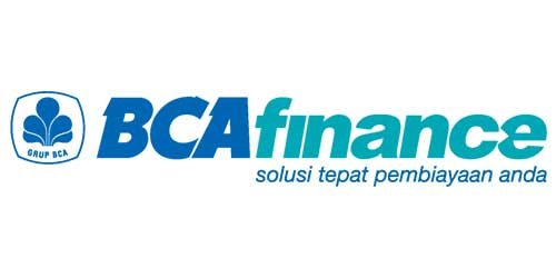 dealer chery finance- (3)