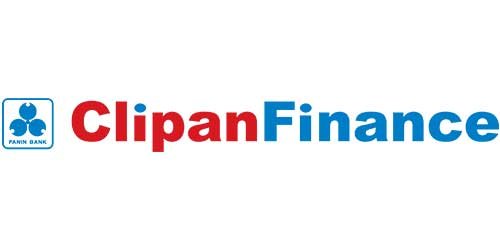 dealer chery finance- (6)