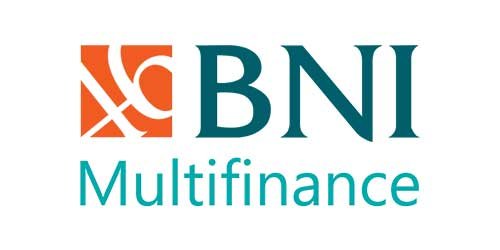 dealer chery finance- (7)