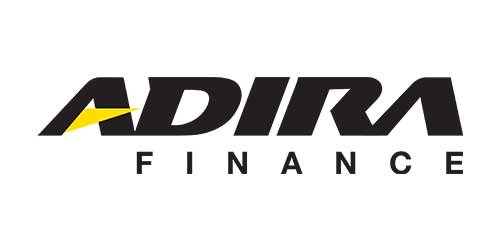 dealer chery finance- (8)
