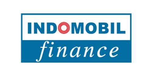 dealer chery finance- (9)