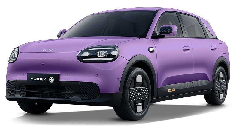 harga-chery-Q-dusk-purple.jpg