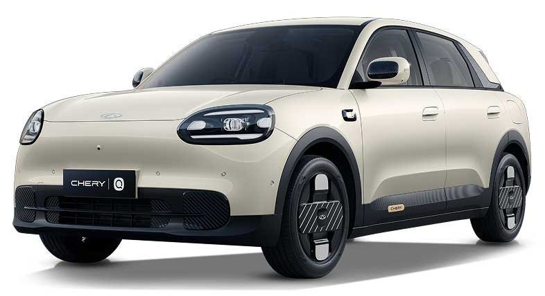 harga-chery-Q-oat-latte.jpg